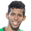 Magdi