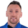 Pavicevic