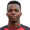 Ifoni
