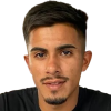 Escalante