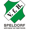Speldorf (Ger)