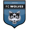Aksi Wolves