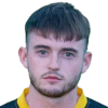 Graham