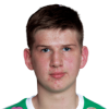 Danielsen
