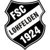 Lohfelden