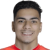 Hatem