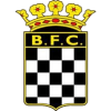 Boavista