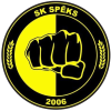 Speks