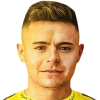 Navarrete