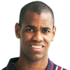 Rolan