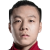 Niu