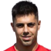 Gomez