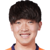 Kuroishi