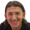 Ferreyra