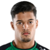 Sousa