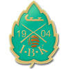 Birkebeineren