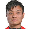 Yan