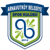 Arnavutkoy Bl.