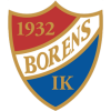 Borens