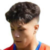 Sepulveda