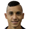 Barrios
