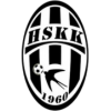 HSKK
