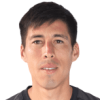 Rosales