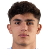 Zoilo