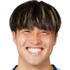 Yoshinare