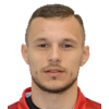 Pantelic