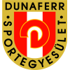 Dunaferr