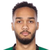 Nogueira