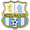 Mezzolara
