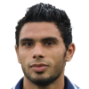 Rizk