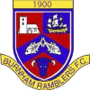 Burnham Ramblers *