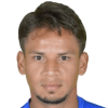 Perez
