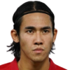 Utomo Prabowo