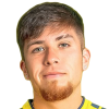 Orellana