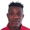 Lomotey