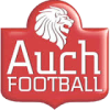 Auch