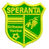 Speranta