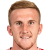 Lemonheigh-Evans