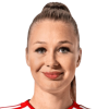 Zawistowska