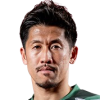Arai