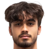 Caldeira