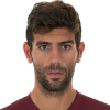 Fazio