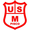 San Martin *