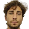 Pittarello