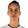 Fernandes