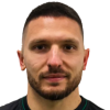 Lutovac